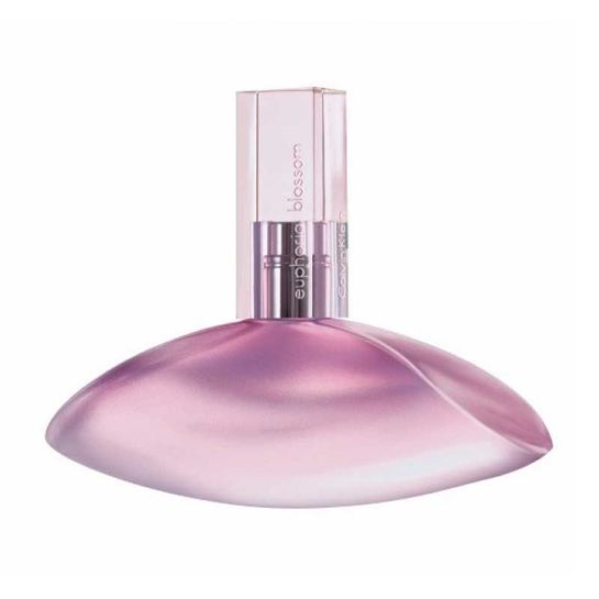 Calvin Klein Euphoria Blossom Calvin Klein Euphoria Blossom