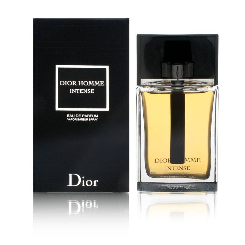 Nước hoa nam Dior Homme Eau De Toilette EDT 50ml100ml