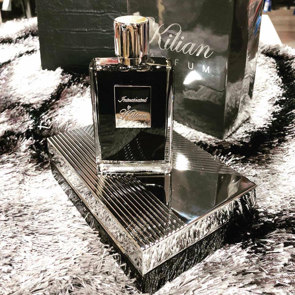 Kilian Intoxicated - Pazu.vn