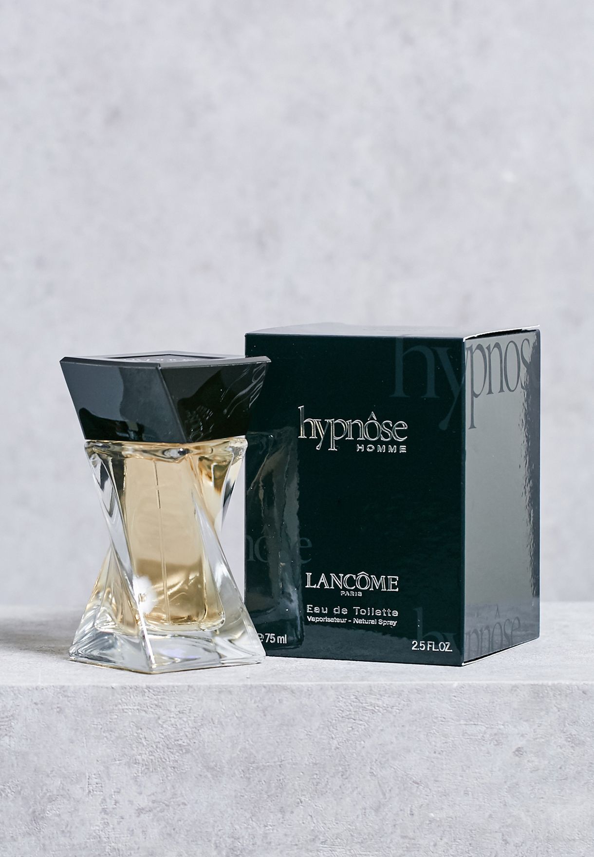 Hypnose Homme Cologne Lancome Perfume Hypnose Best Price Homme Edt