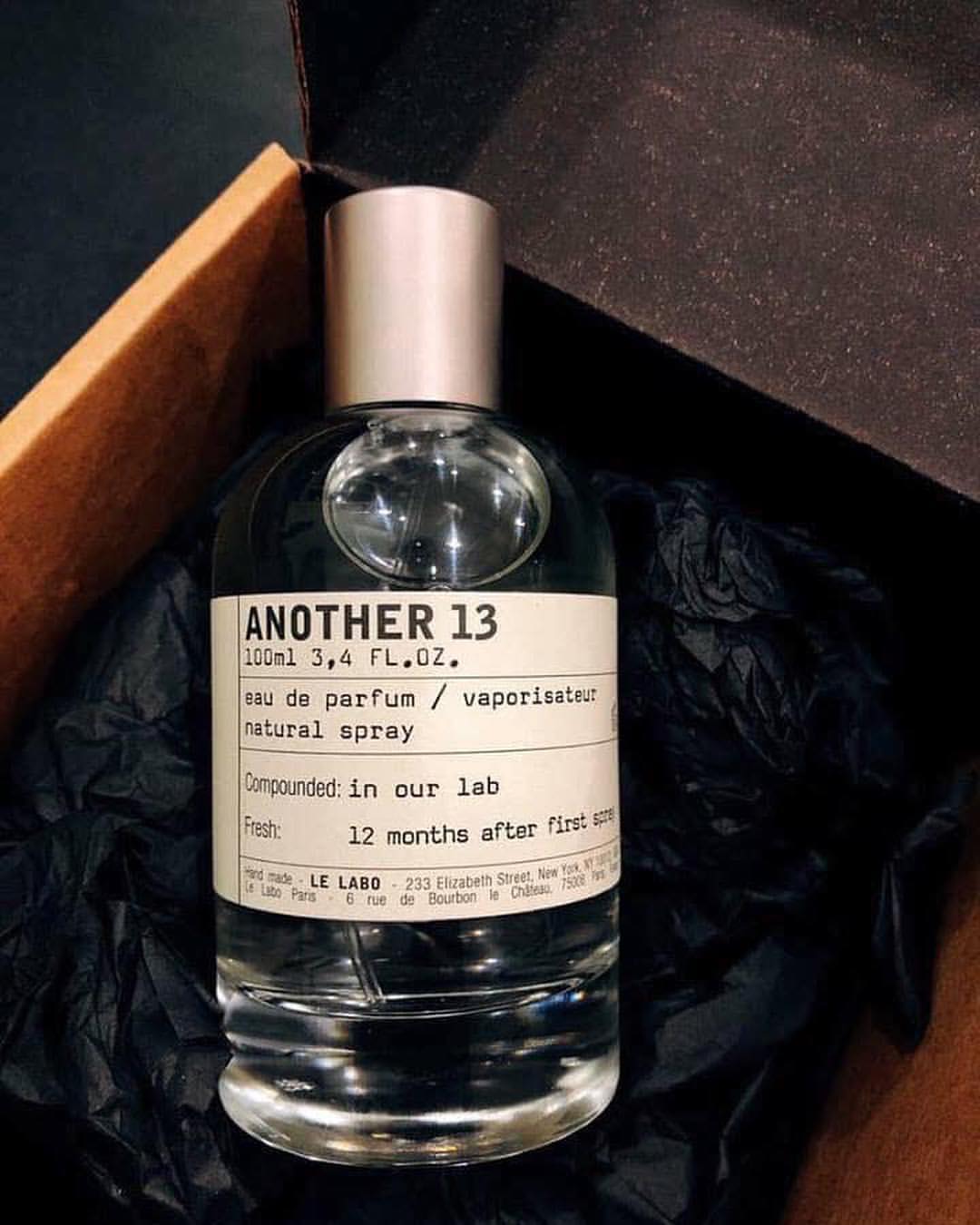 Another 13 купить. Духи le Labo another 13. Le Labo another 13 100 ml. Le Labo — another 13 Unisex. Le Labo another 13 описание.