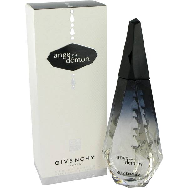 Givenchy Ange Ou Demon Perfume 