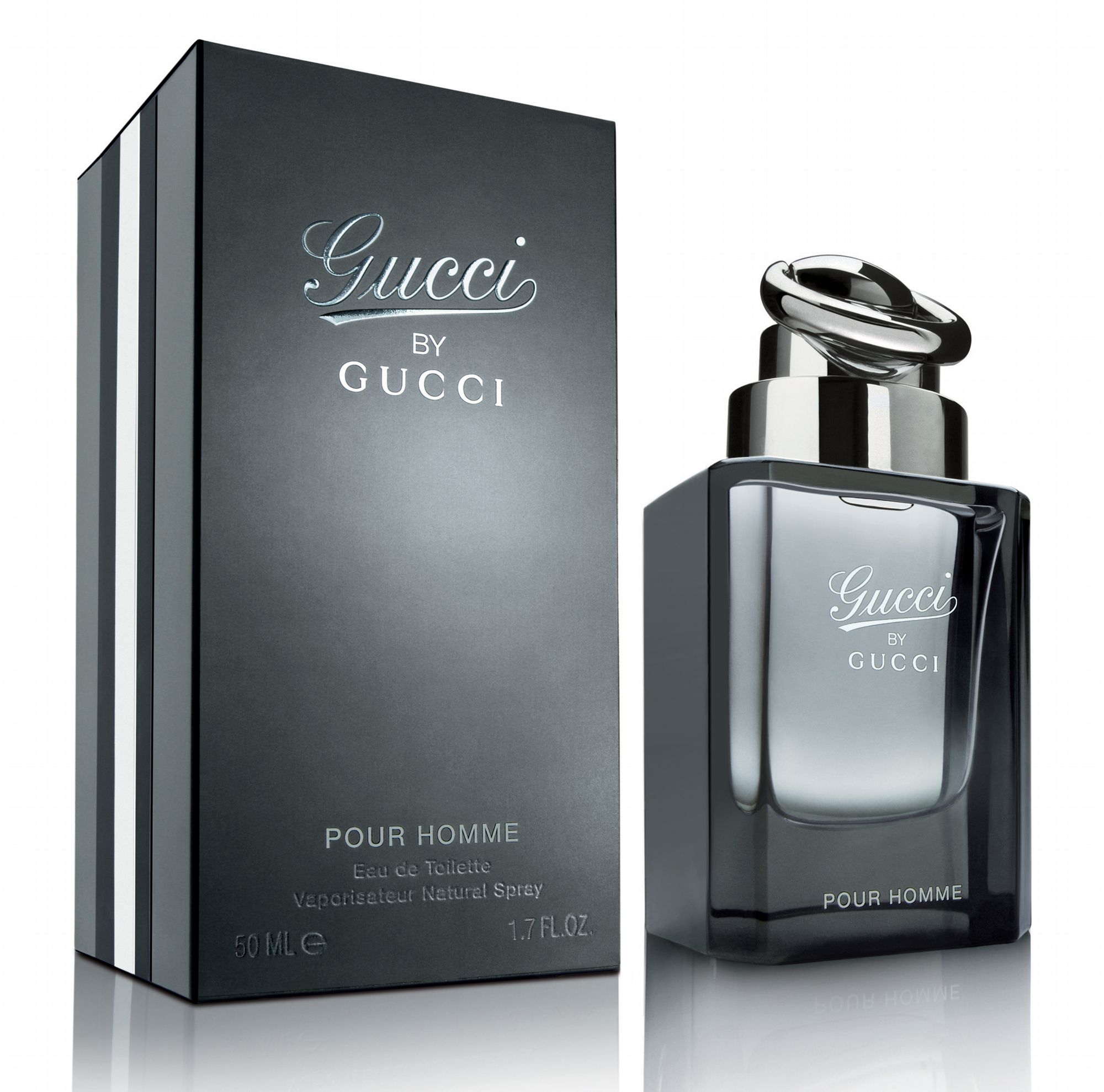 Gucci Gucci By Gucci Pour Homme Gucci Gucci By Gucci Pour Homme