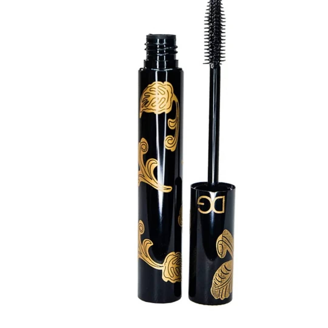 Mascara Dolce & Gabbana Passioneyes Intense Volume - 1 Nero Sicila 