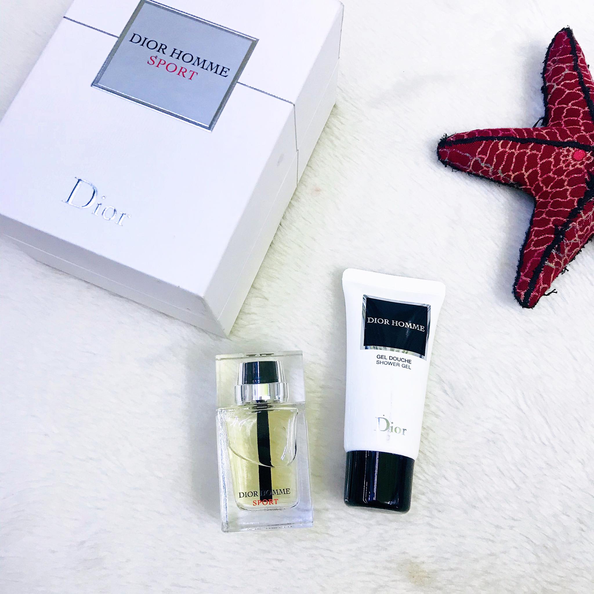 Chia sẻ với hơn 77 dior homme shower gel siêu đỉnh trieuson5 #62 Chia sẻ với hơn 77 dior homme shower gel siêu đỉnh trieuson5