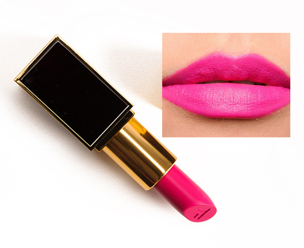 Tom Ford - 15 Electric Pink 