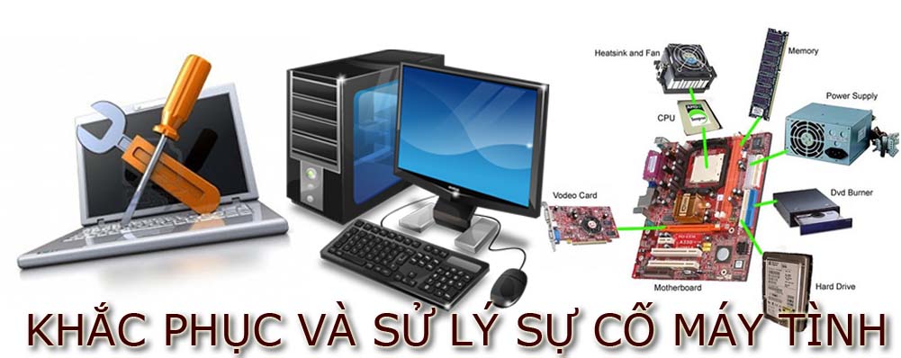Kết quả hình ảnh cho khac phuc su co