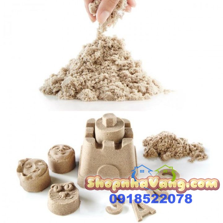 cat-dong-hoc-kinetic-sand-chinh-hang-thuy-dien-nv66