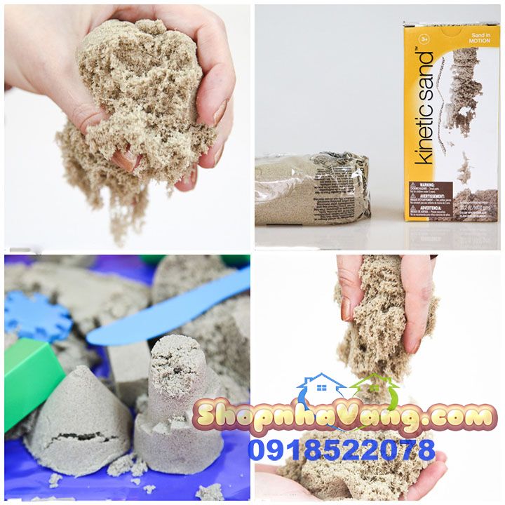 cat-dong-hoc-kinetic-sand-chinh-hang-thuy-dien-nv66