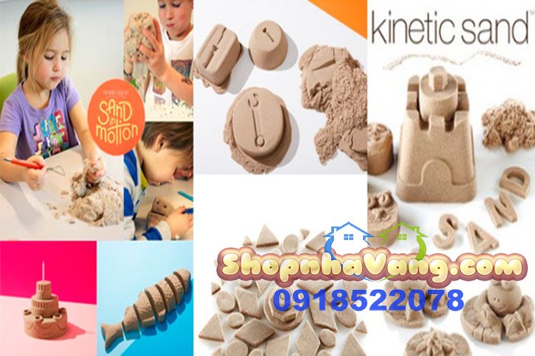 cat-dong-hoc-kinetic-sand-chinh-hang-thuy-dien-nv66