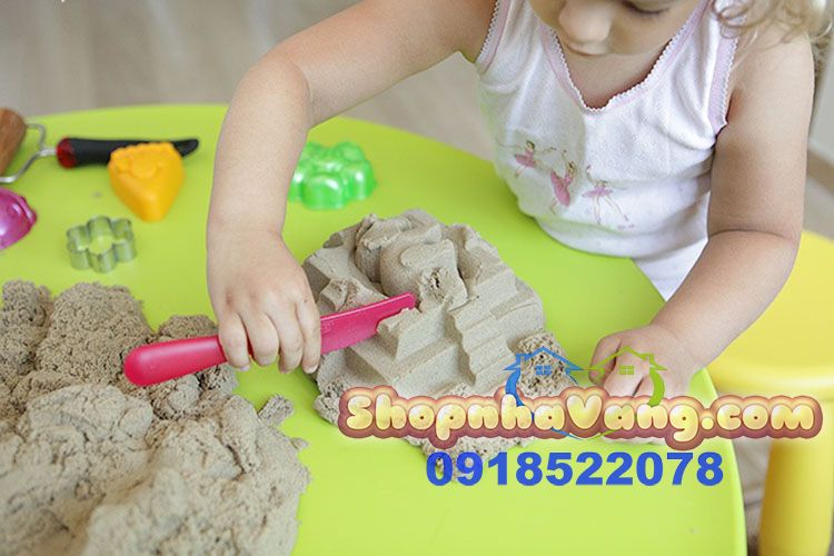 cat-dong-hoc-kinetic-sand-chinh-hang-thuy-dien-nv66
