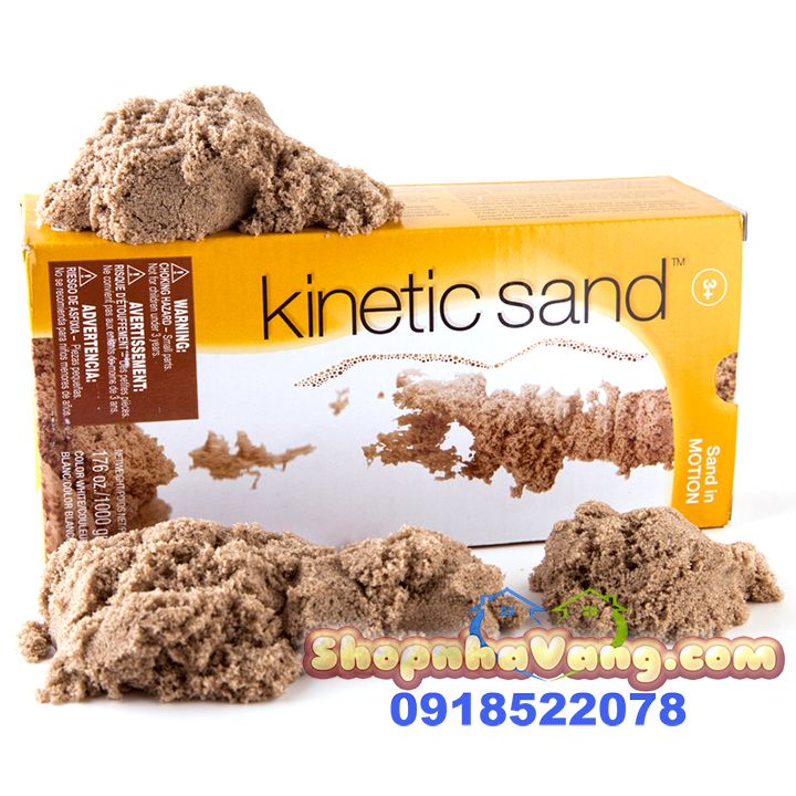 cat-dong-hoc-kinetic-sand-chinh-hang-thuy-dien-nv66