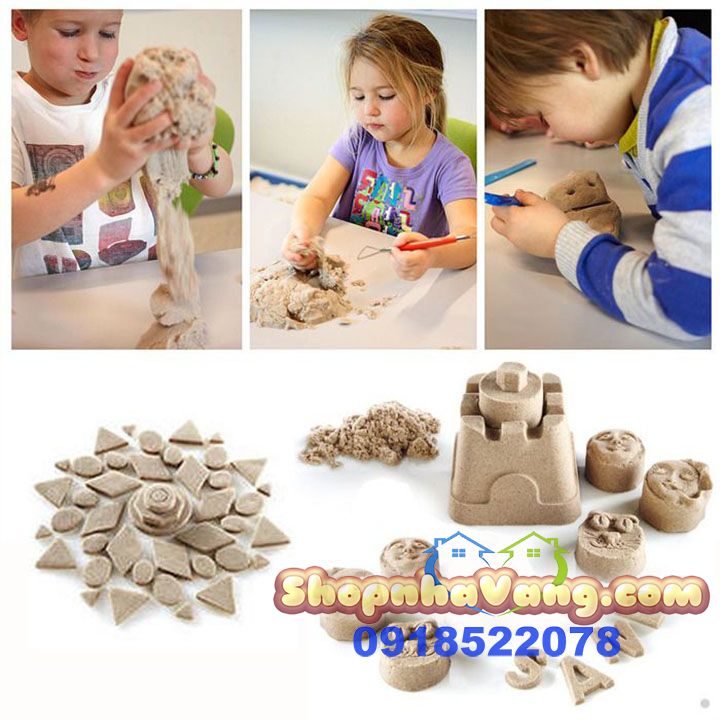 cat-dong-hoc-kinetic-sand-chinh-hang-thuy-dien-nv66