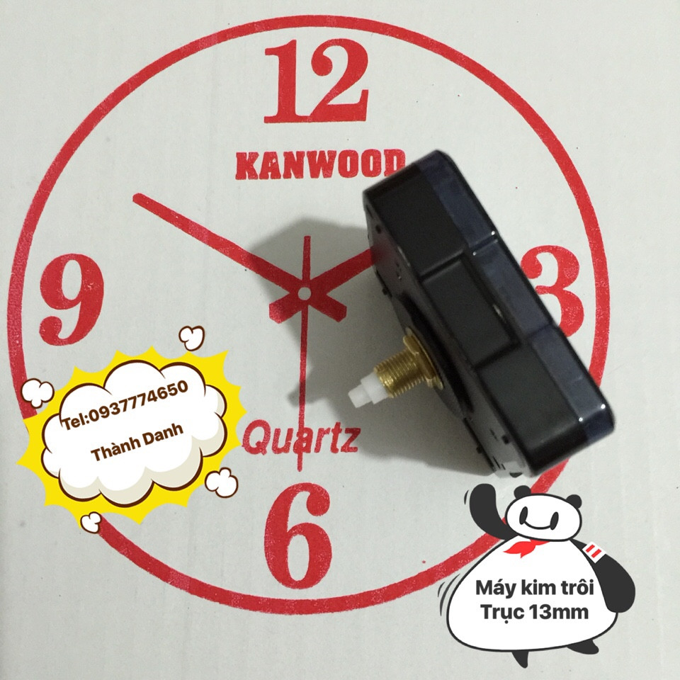 Bán máy và kim đồng hồ treo tường    bán máy đồng hồ treo tường Bán máy và kim đồng hồ treo tường    bán máy đồng hồ treo tường