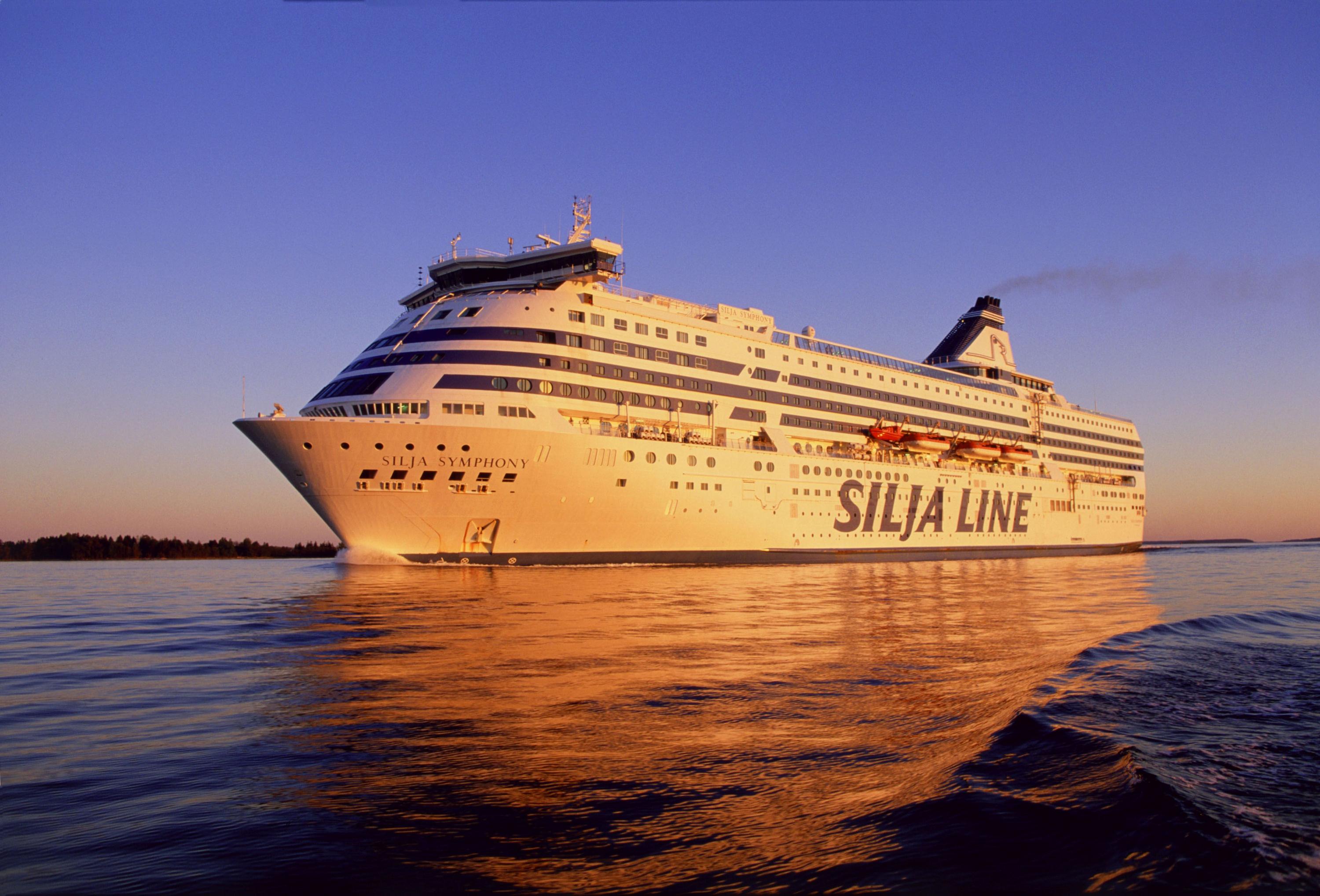 Tour 4 nước Bắc Âu 11 ngày - khởi hành 15/05/2023 | Let's go Viptours - Du lịch quốc tế và nội địa chất lượng cao