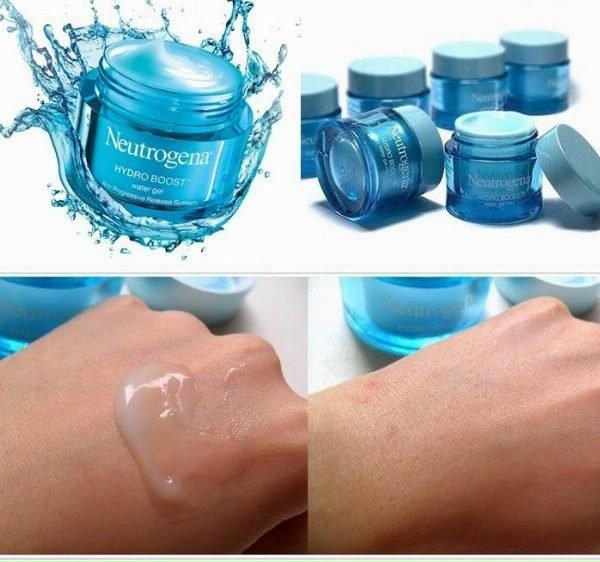 5 sai lầm nghiêm trọng khi rửa chén bát ảnh hưởng tới sức khỏe