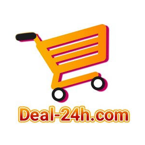 trang web https://deal-24h.com/ thương mại điện tử uy tín, hàng đầu Việt Nam