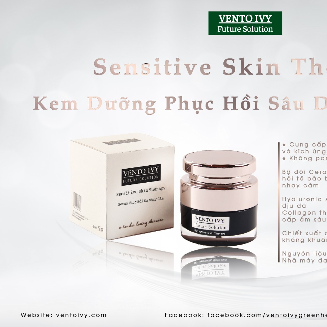 Chữa đau dạ dày bằng nghệ mật ong: làm sao cho đúng cách