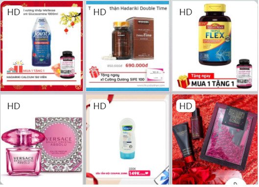 5 món skincare “mua 1 được 2”: Từ dưỡng ẩm đến làm sạch có đủ để chiều lòng từng vùng da trên khuôn mặt