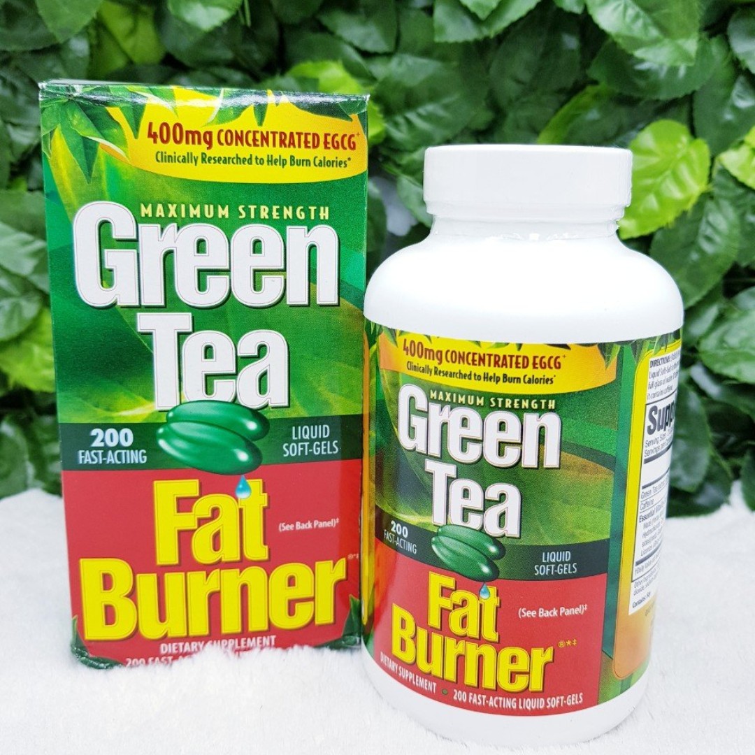 Tiết lộ những dấu hiệu triệu chứng lâm sàng của bệnh gout