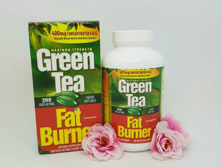 Nghiên cứu 20 năm trên hơn 100.000 người: Đây là thủ phạm có thể gây ung thư trực tràng