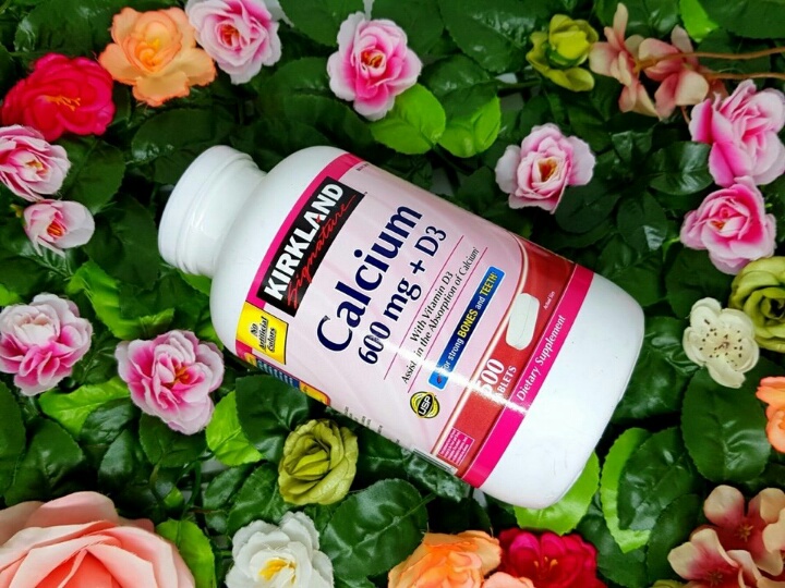 Mua giò lụa dịp Tết: Đừng quên những cảnh báo và hướng dẫn nhận biết giò sạch - bẩn từ chuyên gia