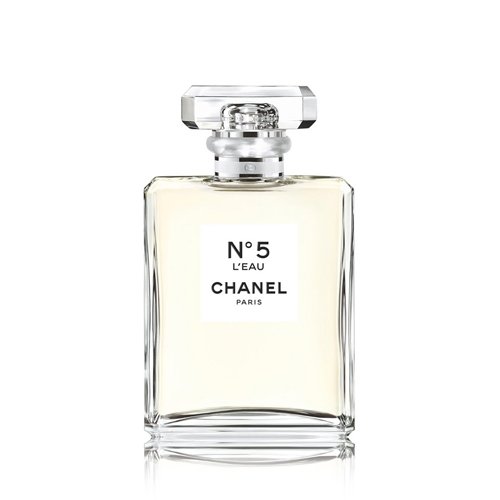 Nước hoa Chanel Coco Mademoiselle 50ml  Rosies House