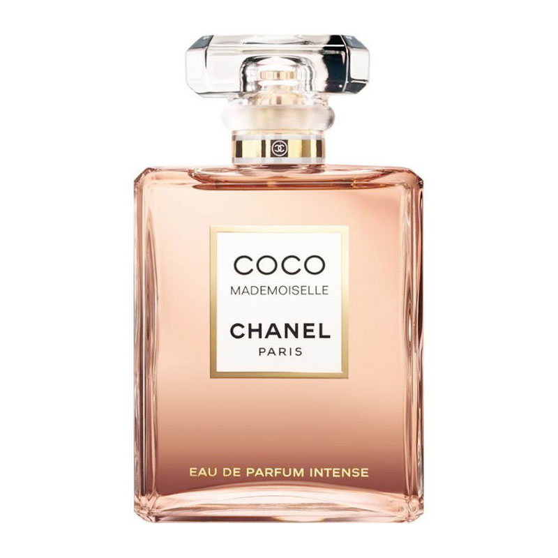 Nước hoa nữ Coco Chanel Vaporisateur Spray 100ml  Emmy Cosmetics  Sức  Khỏe  Sắc Đẹp