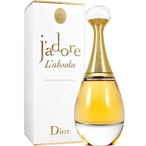 Nước hoa Dior Jadore mini EAU DE PARFUM nữ tính sang trọng  EDP 5ml