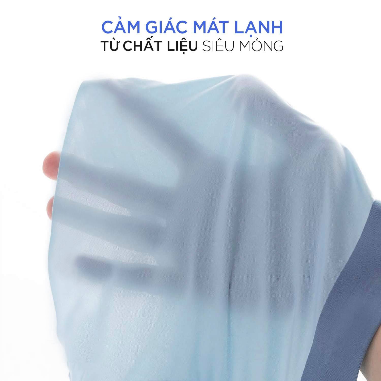Quần Lót Đùi Nam Đài Loan Cao cấp Tencel Trơn