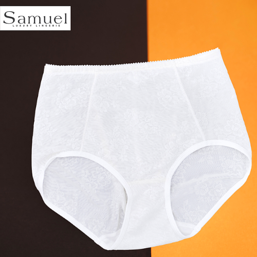 Quần Gen Ren Đài Loan Samuel PENTA 529