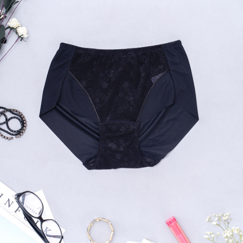 Quần lót nữ Đài Loan Samuel TUBE 626