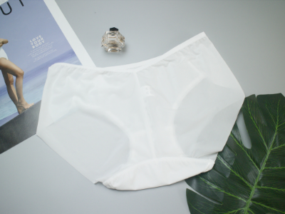 Quần Lót Đài Loan Samuel SILKY 562