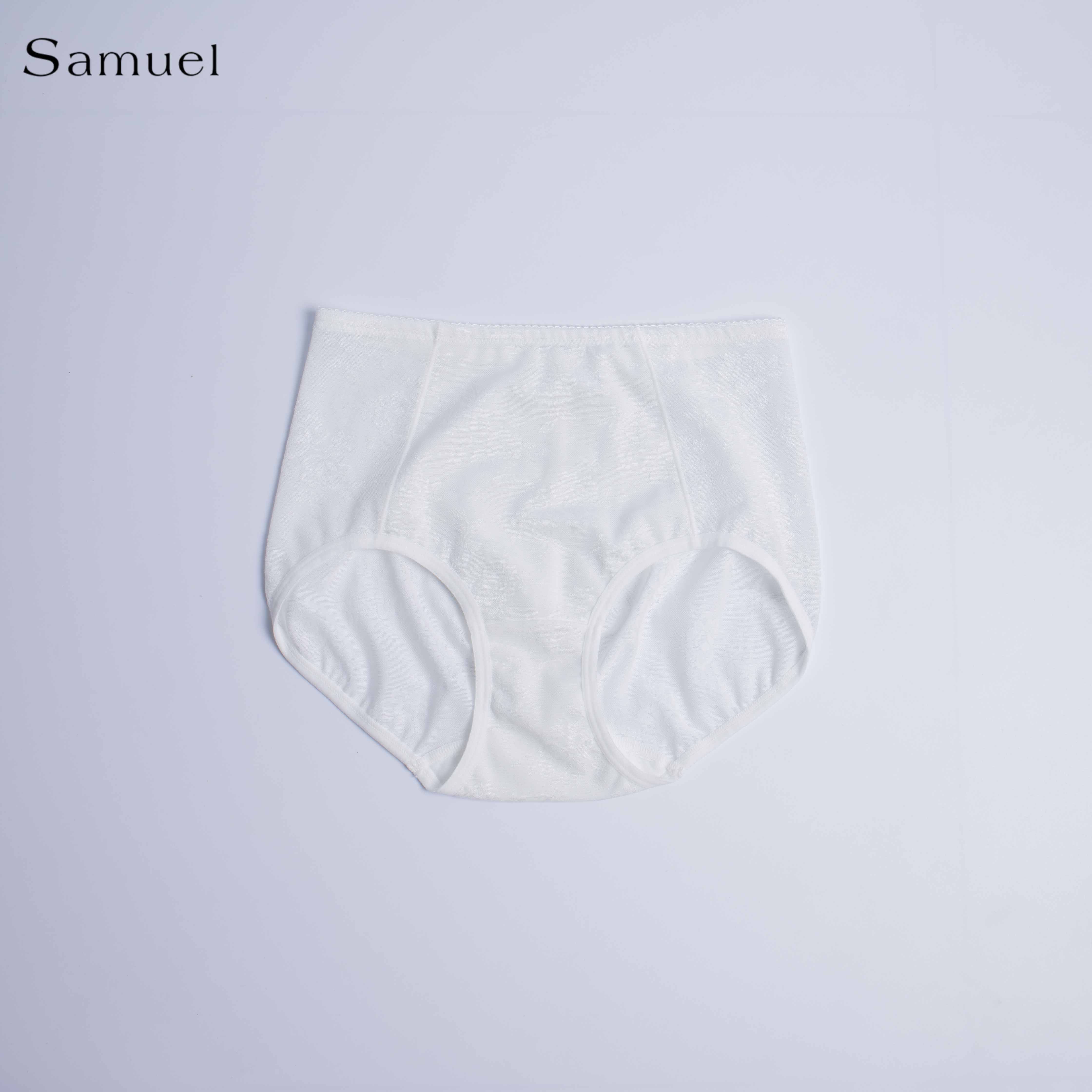 Quần Gen Ren Đài Loan Samuel PENTA 529