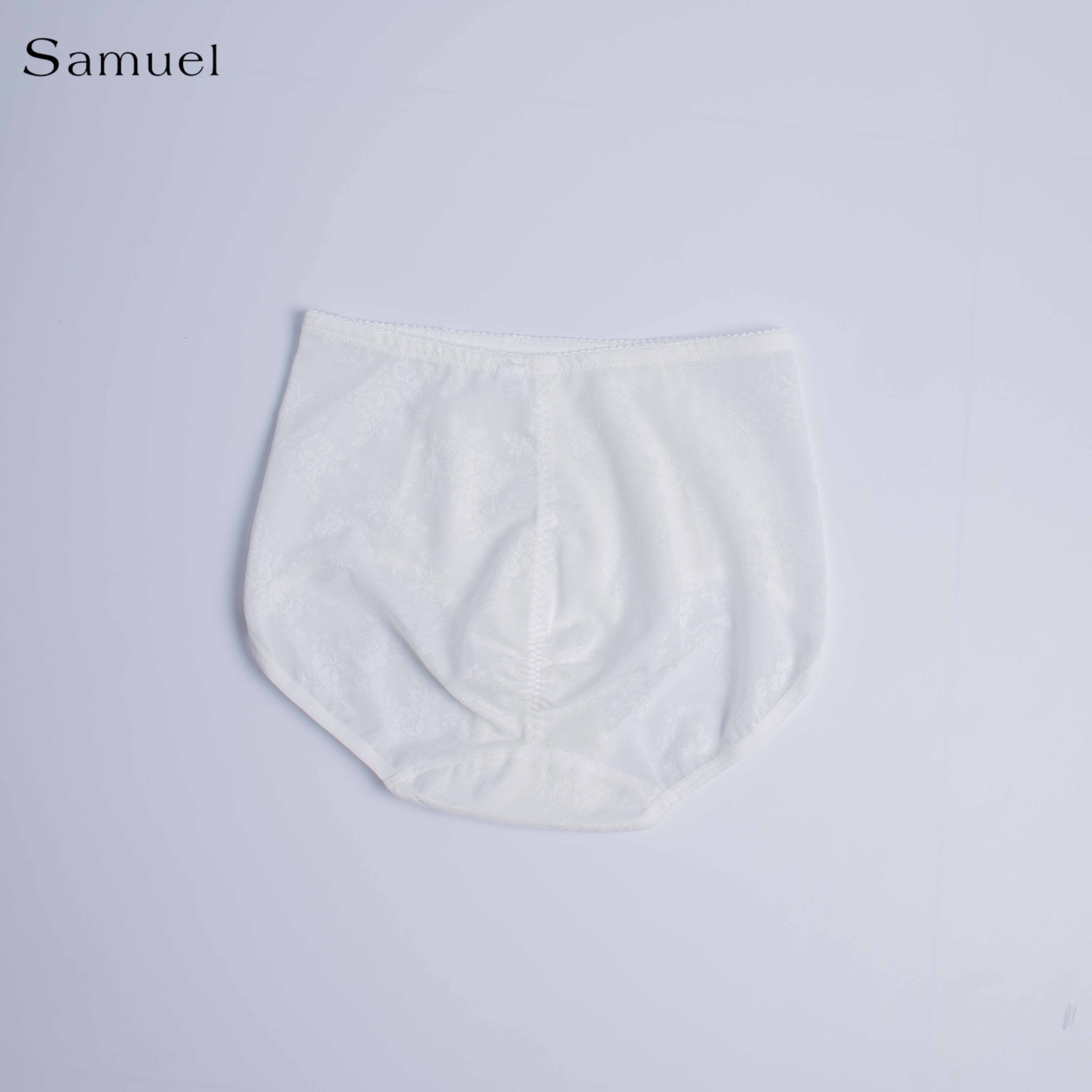 Quần Gen Ren Đài Loan Samuel PENTA 529