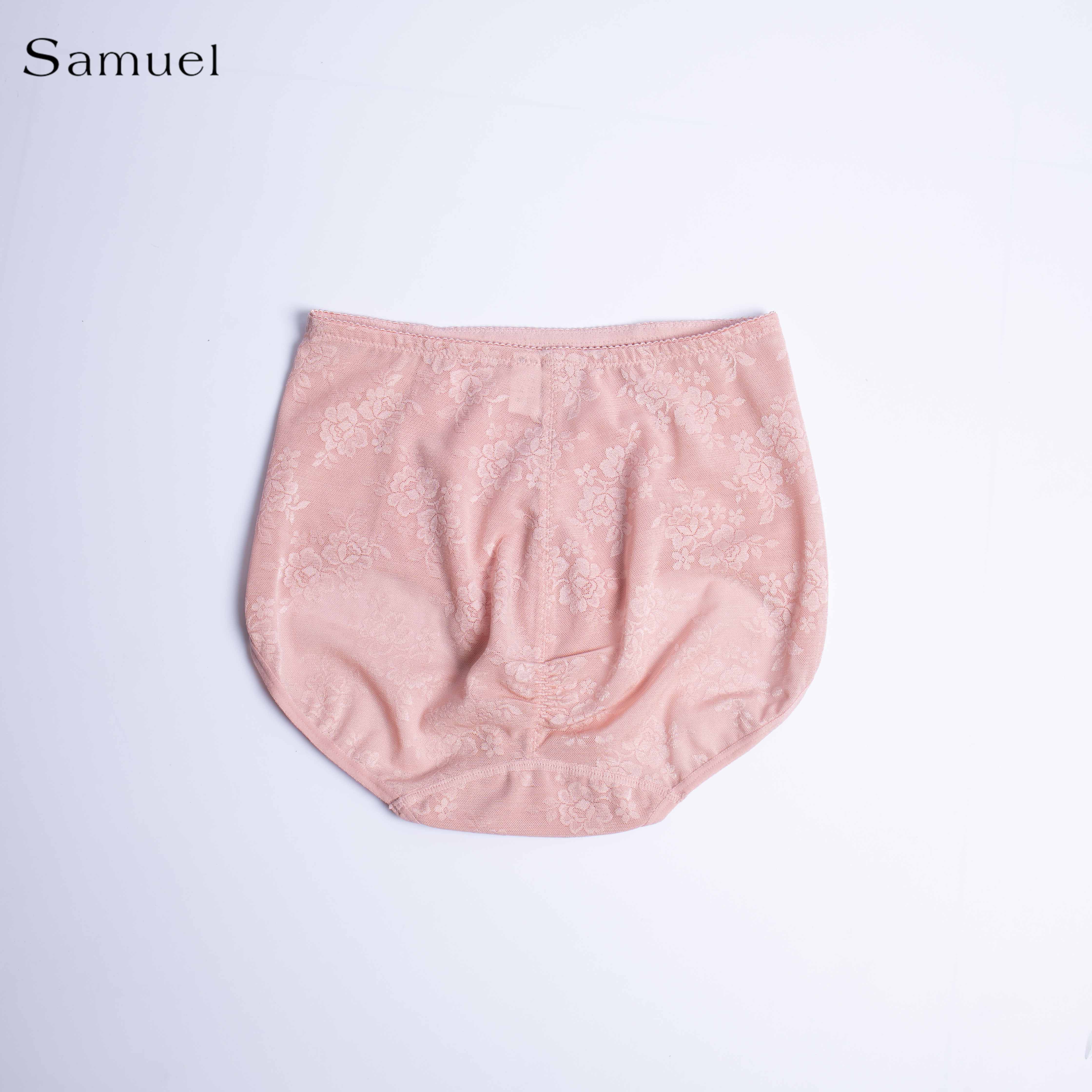 Quần Gen Ren Đài Loan Samuel PENTA 529