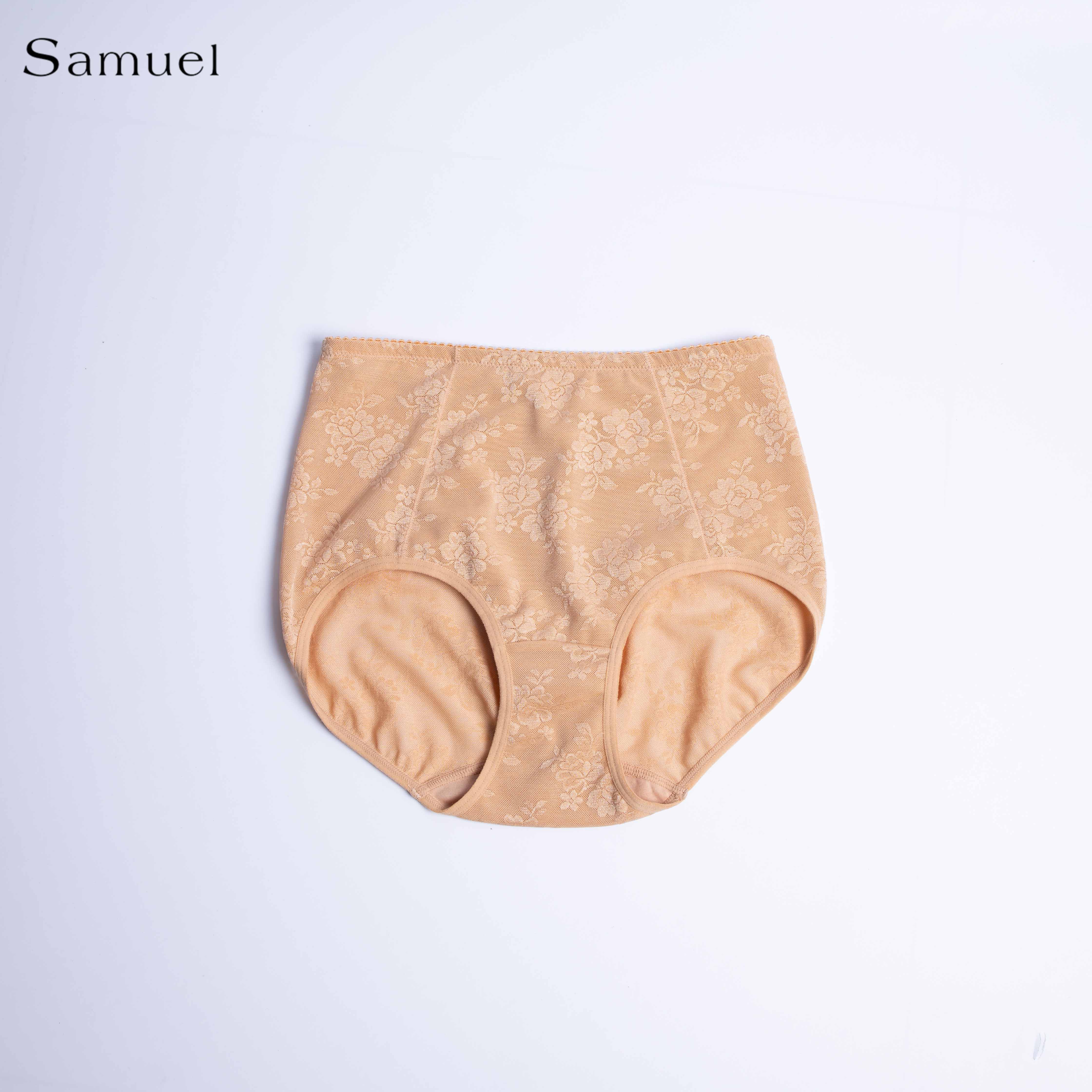 Quần Gen Ren Đài Loan Samuel PENTA 529