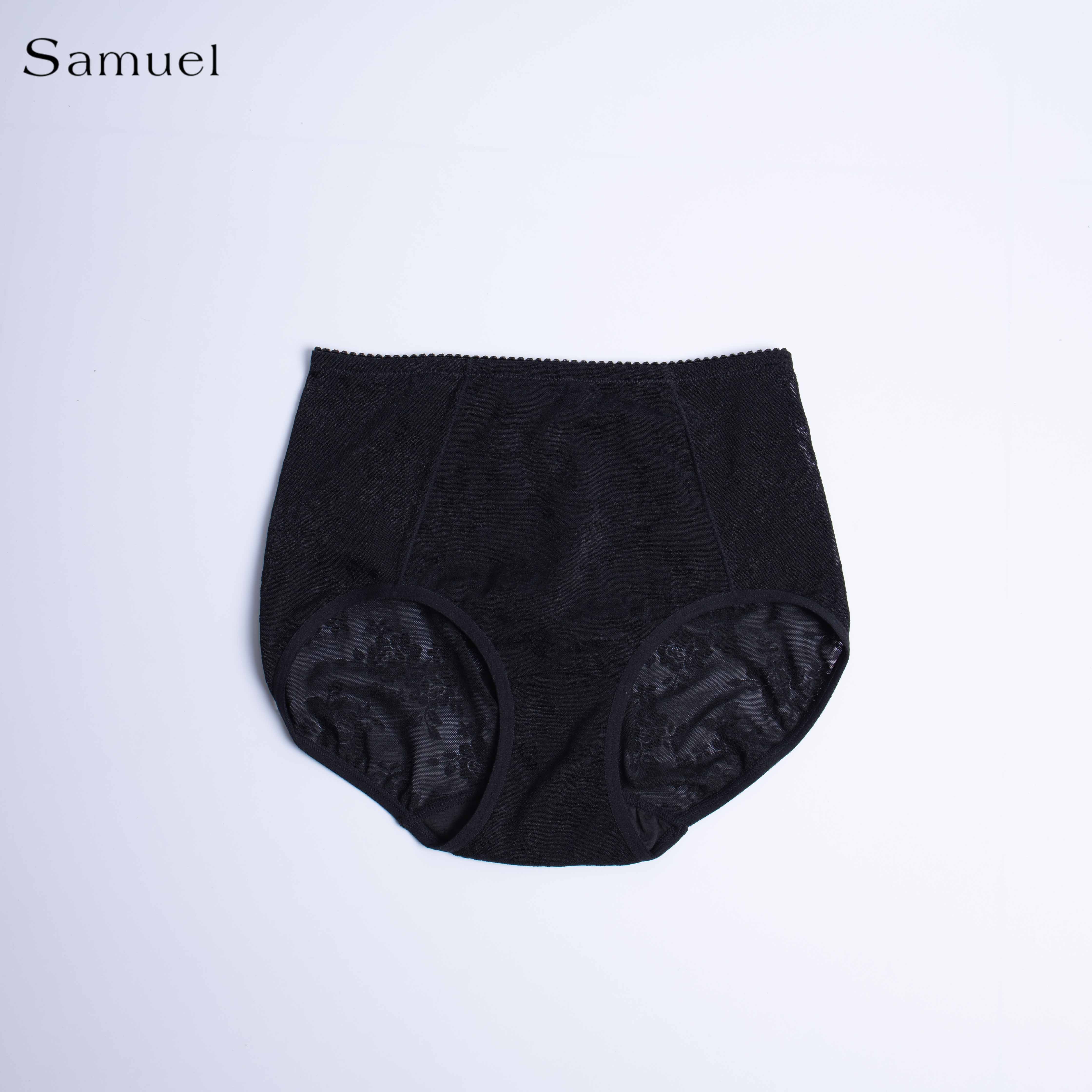 Quần Gen Ren Đài Loan Samuel PENTA 529