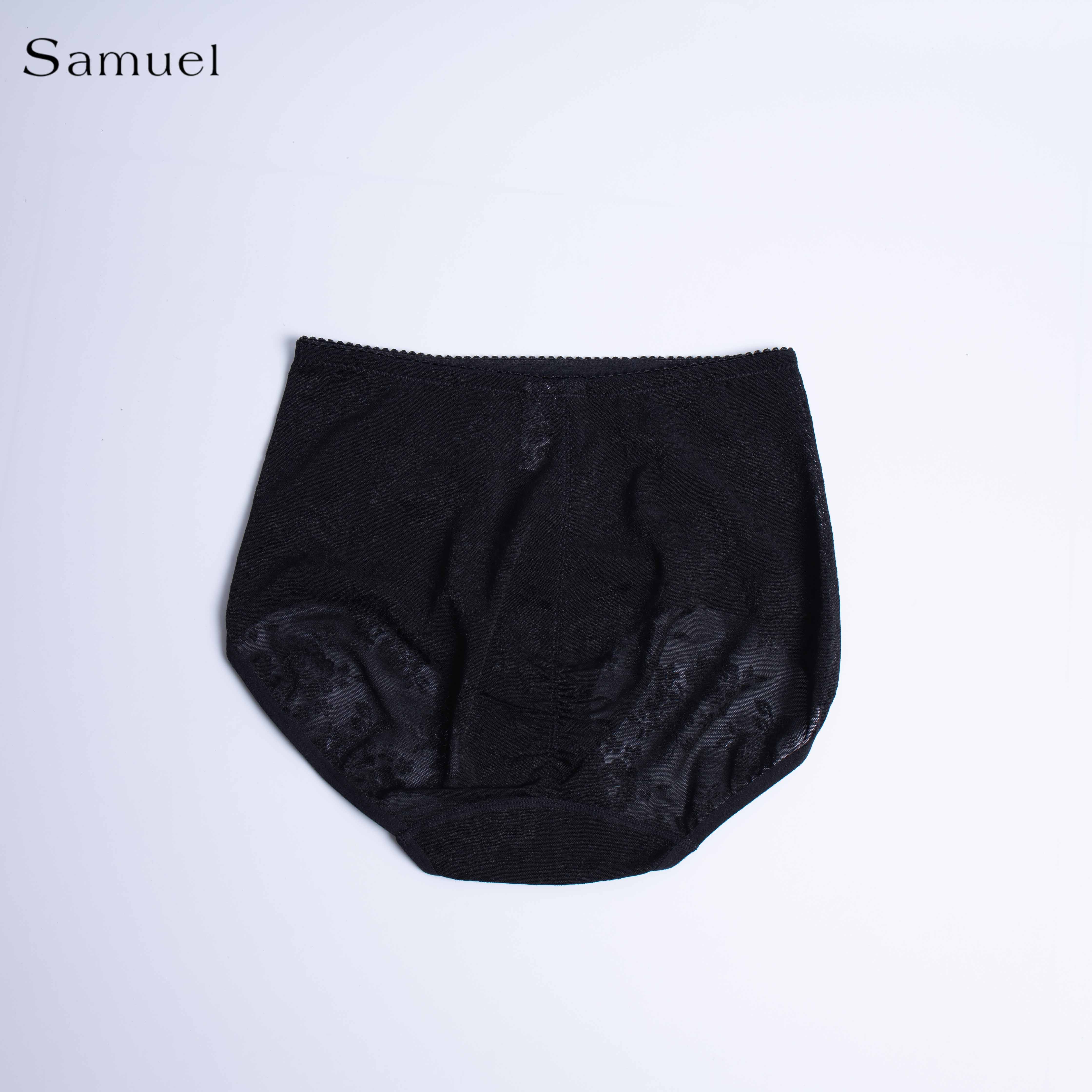 Quần Gen Ren Đài Loan Samuel PENTA 529