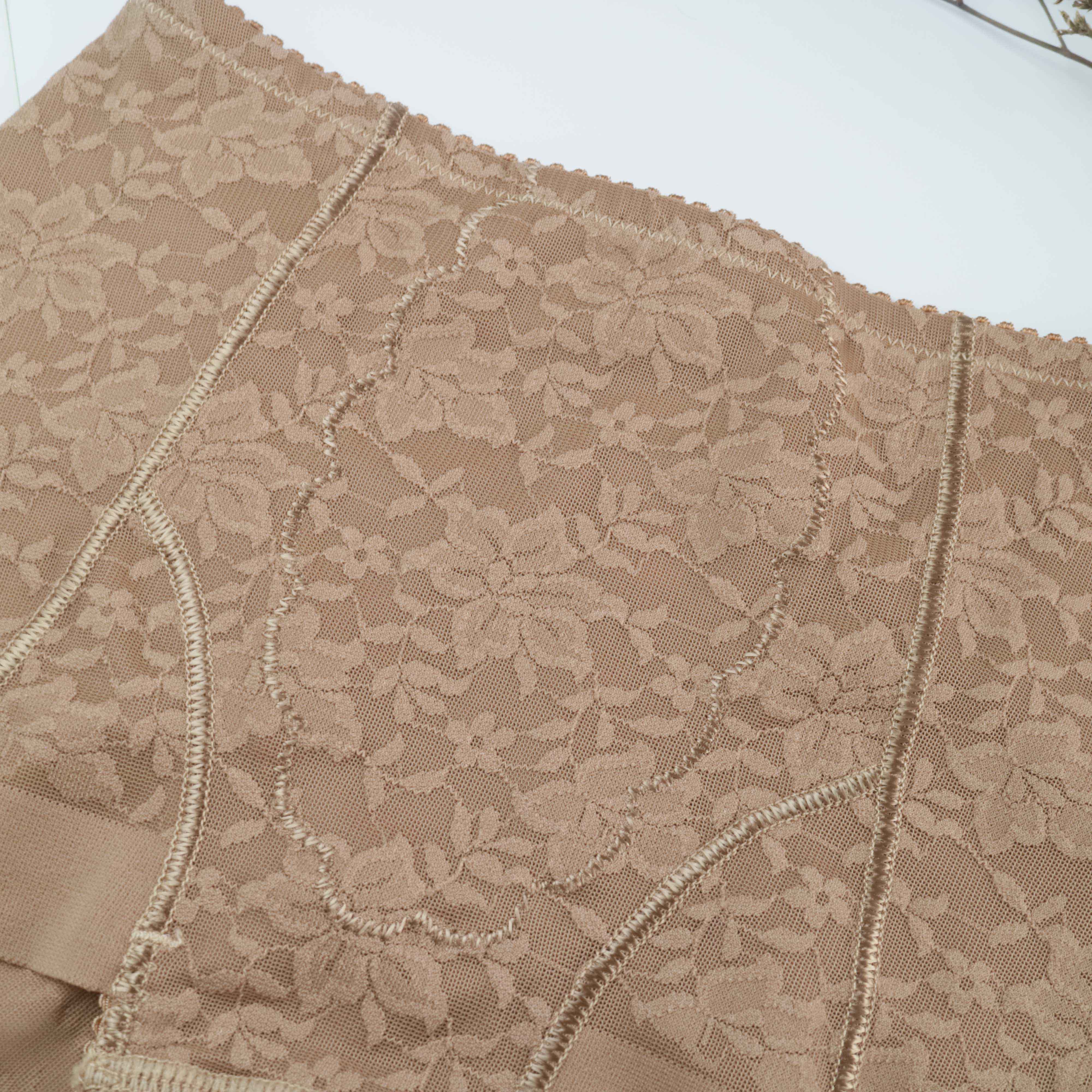 Quần Gen Đài Loan Samuel OVAL 927