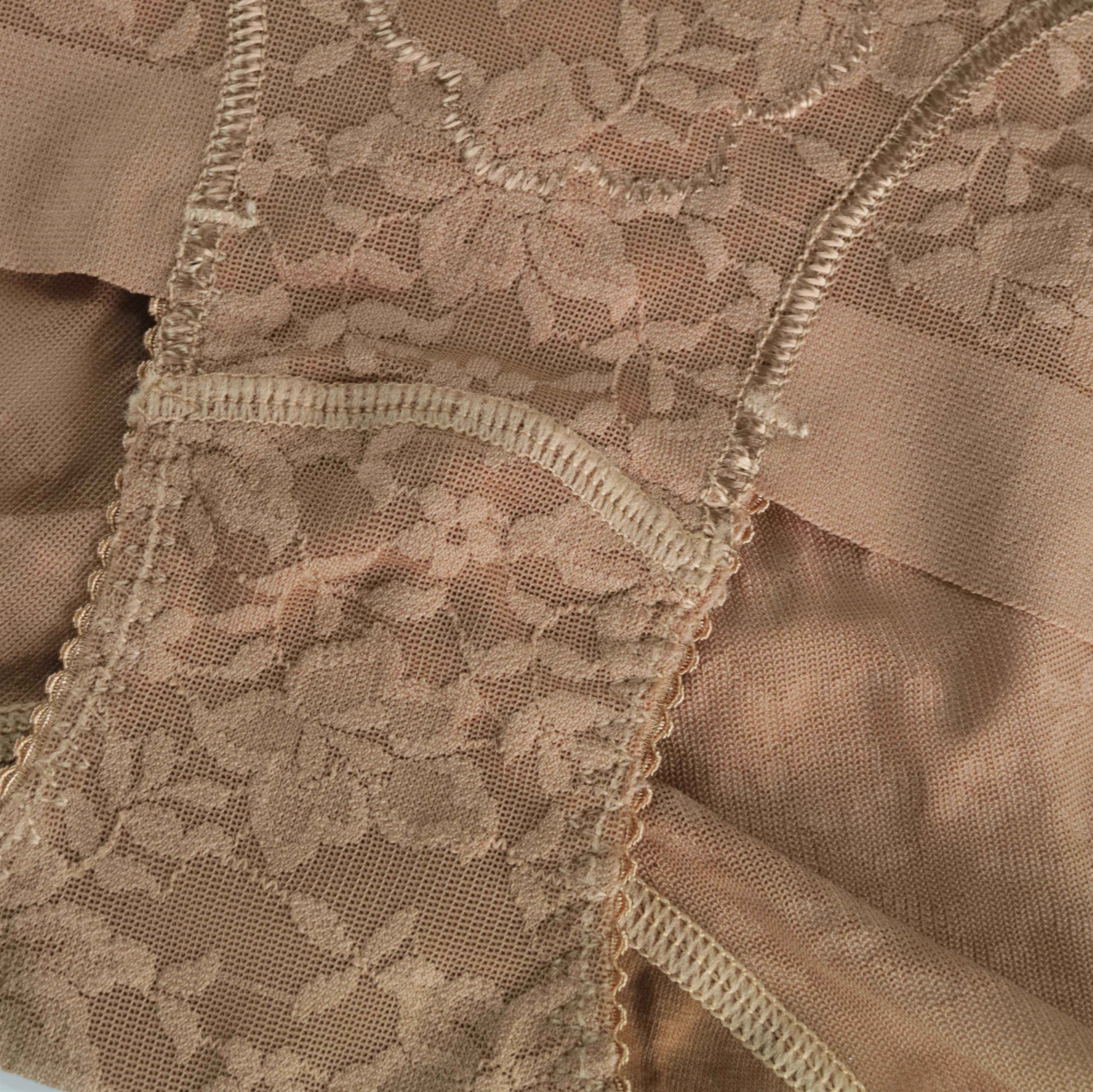 Quần Gen Đài Loan Samuel OVAL 927