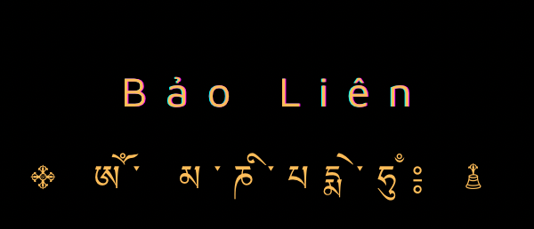 phapkhimattong.com.vn