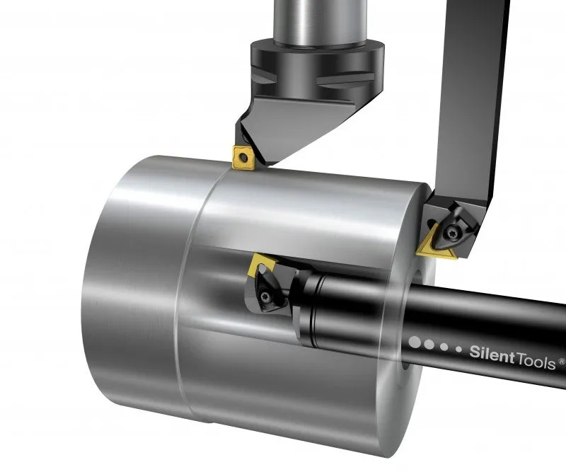 Nguyên công tiện