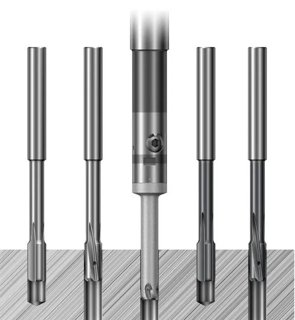 Nguyên công doa là gì?