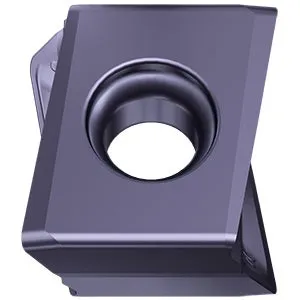 Dao phay CoroMill® MS40
