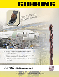 AeroX