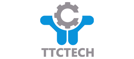 Công ty Cổ phẩn Công nghệ TTC Việt Nam - TTCTECH JSC