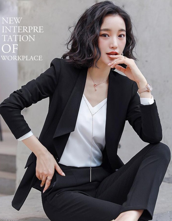 ao-khoac-blazer-den-tron-tb1097-1