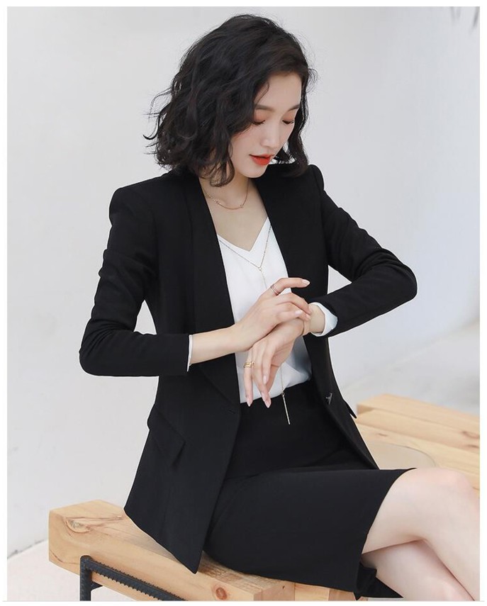 ao-khoac-blazer-den-tron-tb1097-3