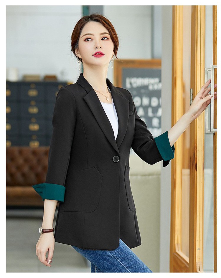 ao-khoac-vest-co-tay-be-tb1095-2